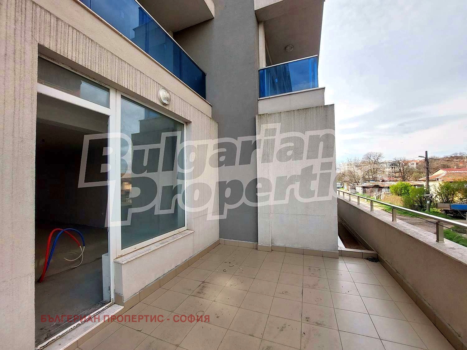 Продава 3-СТАЕН | Imot.bg — изображение 5