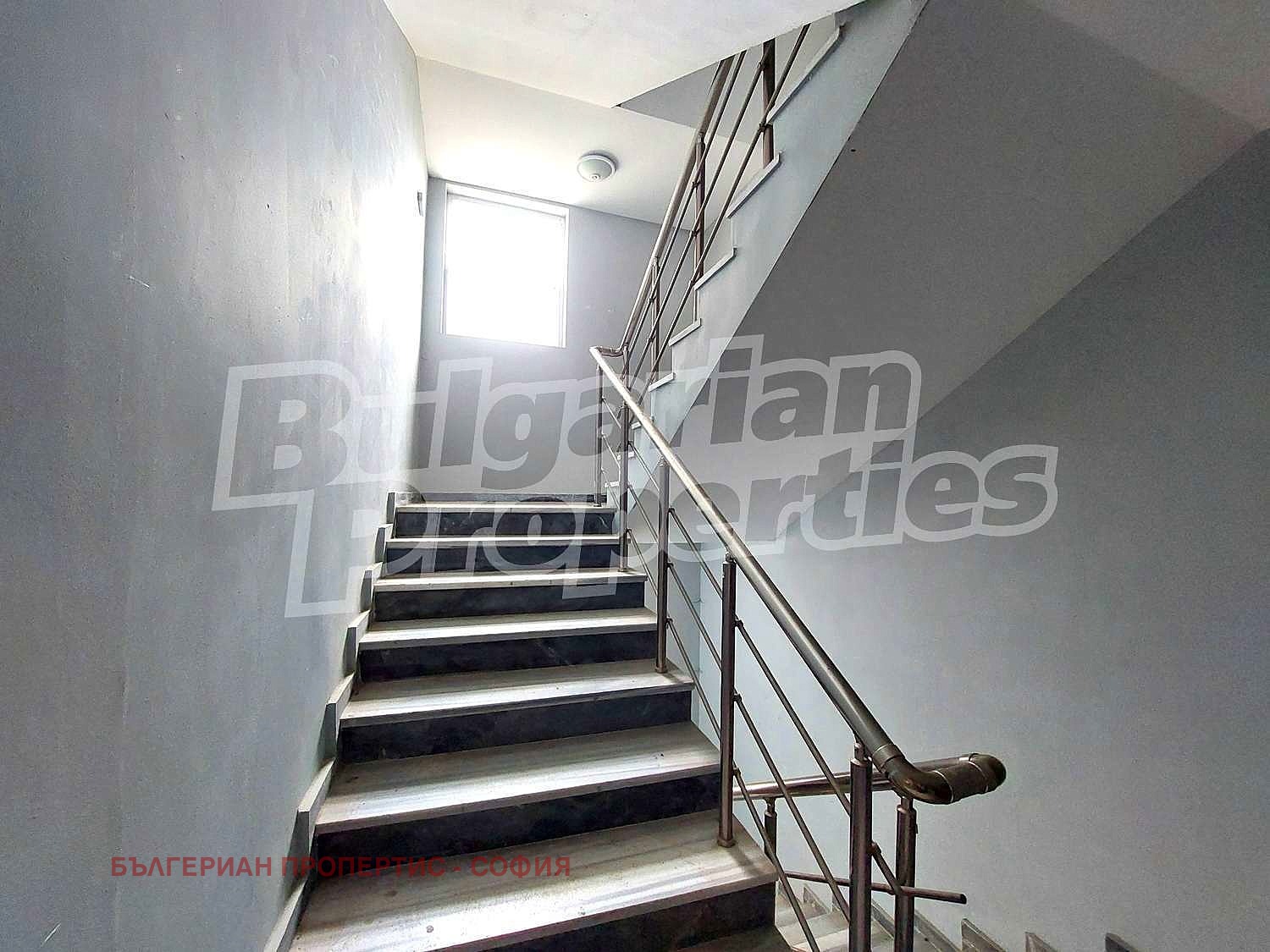 Продава 3-СТАЕН | Imot.bg — изображение 11