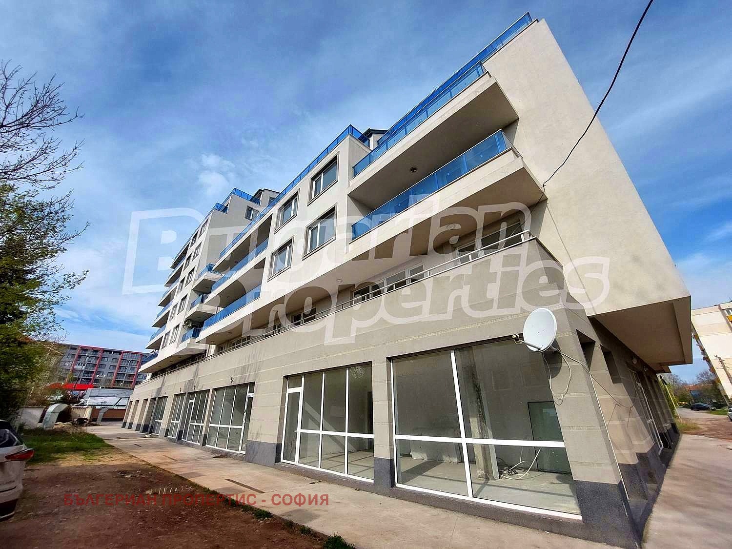 Продава 3-СТАЕН | Imot.bg — изображение 15