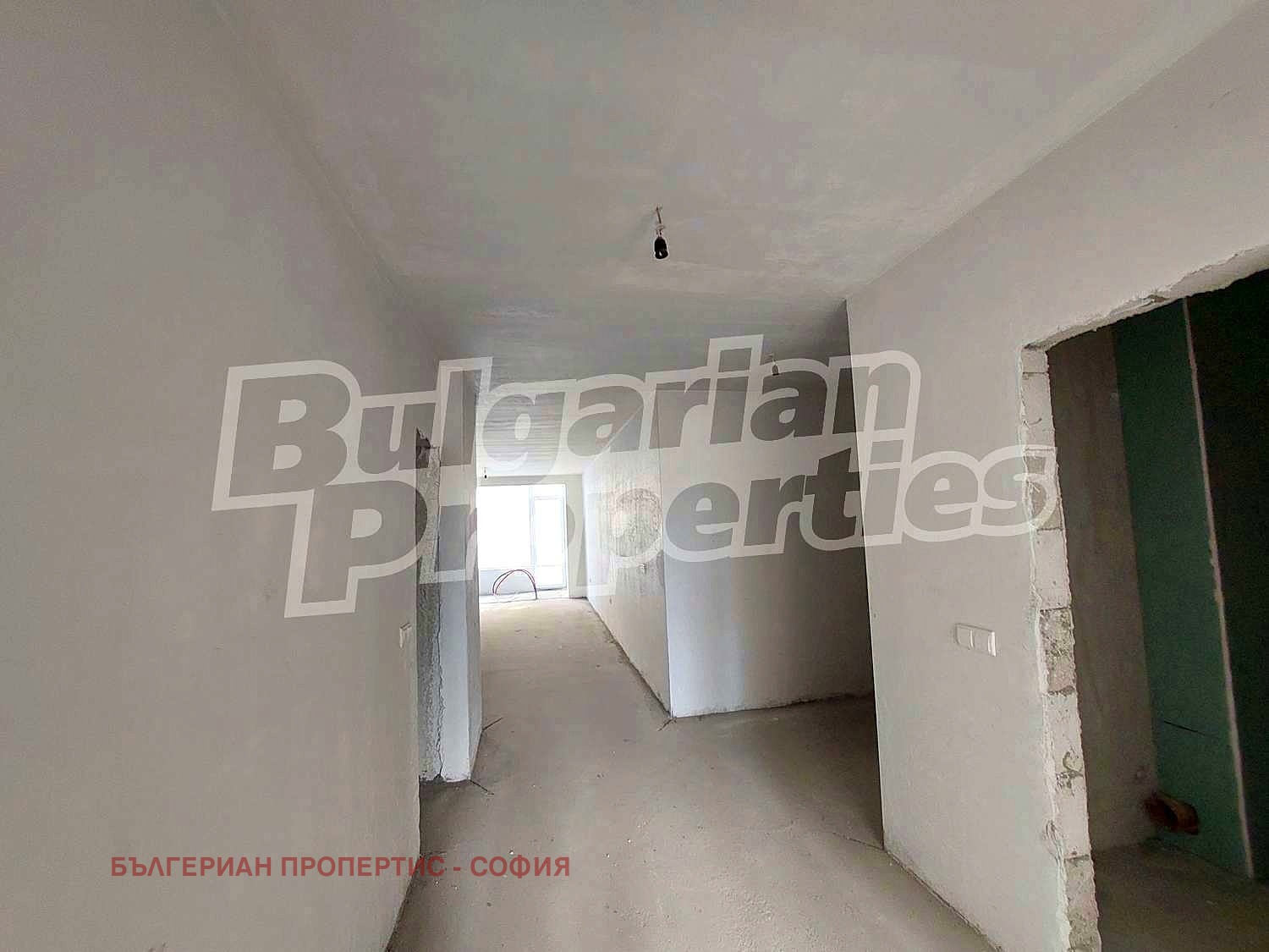 Продава 3-СТАЕН | Imot.bg — изображение 6