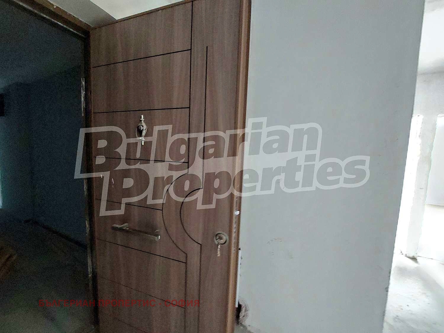 Продава 3-СТАЕН | Imot.bg — изображение 10