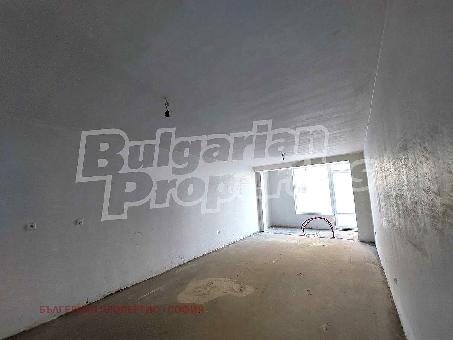 Продава 3-СТАЕН | Imot.bg — изображение 3