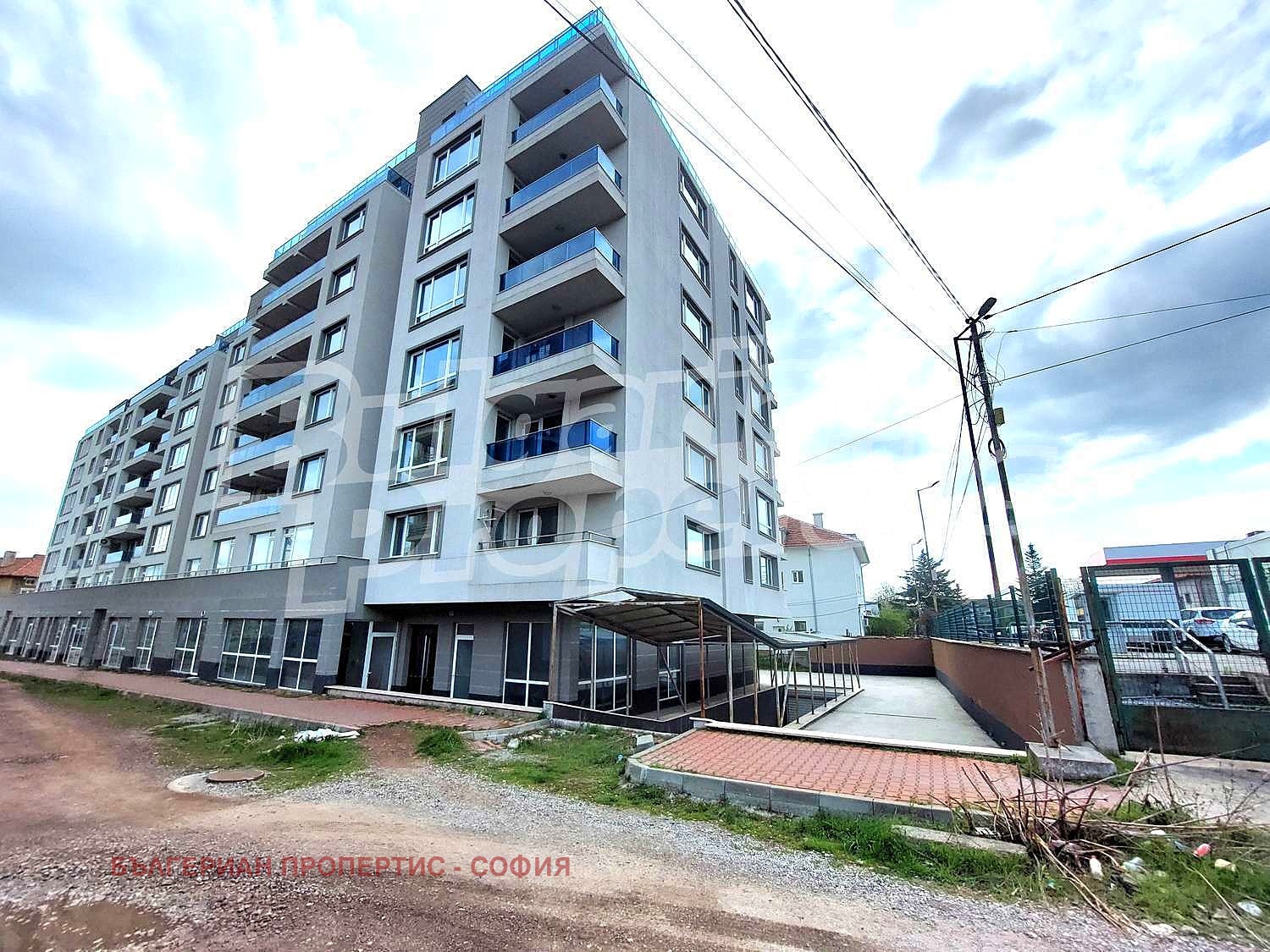 Продава 3-СТАЕН | Imot.bg — изображение 13