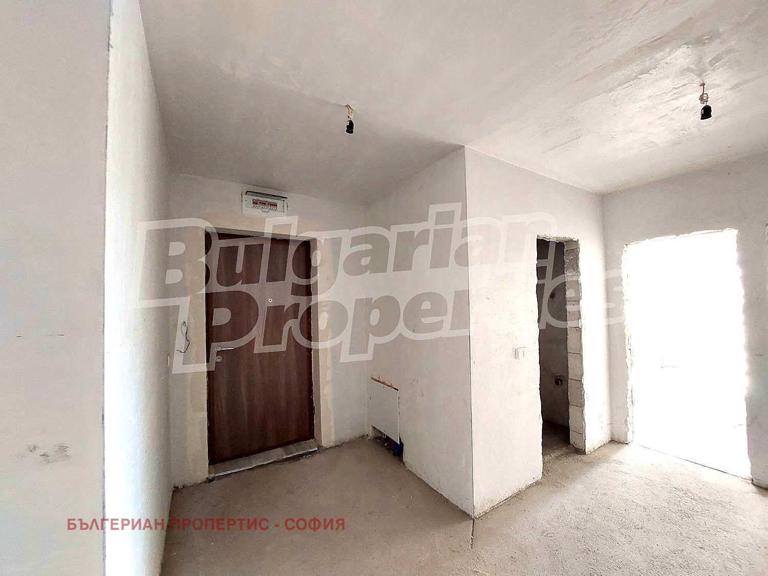 Продава 3-СТАЕН | Imot.bg — изображение 2