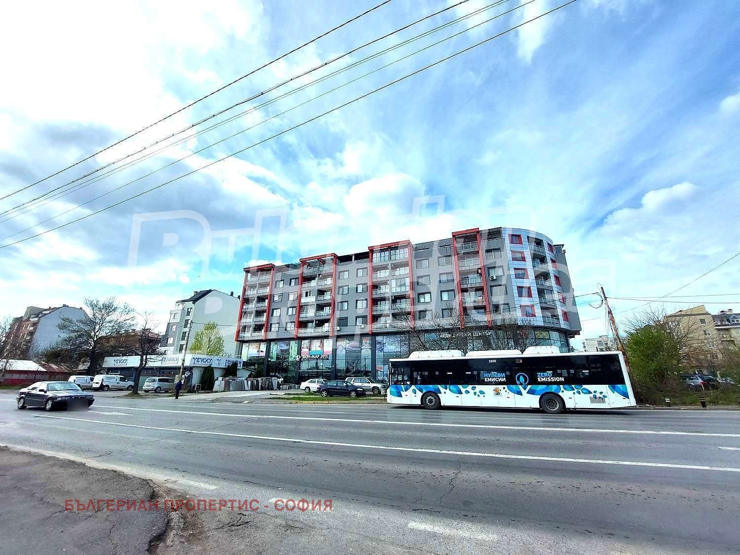 Продава 3-СТАЕН | Imot.bg — изображение 12