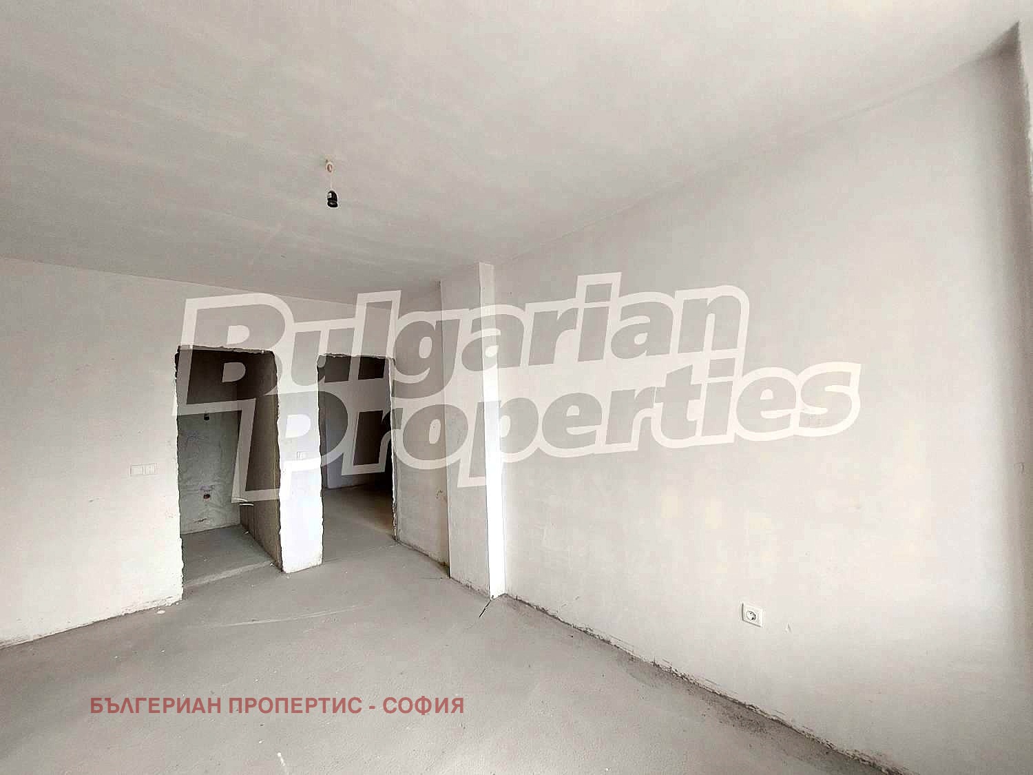 Продава 3-СТАЕН | Imot.bg — изображение 7