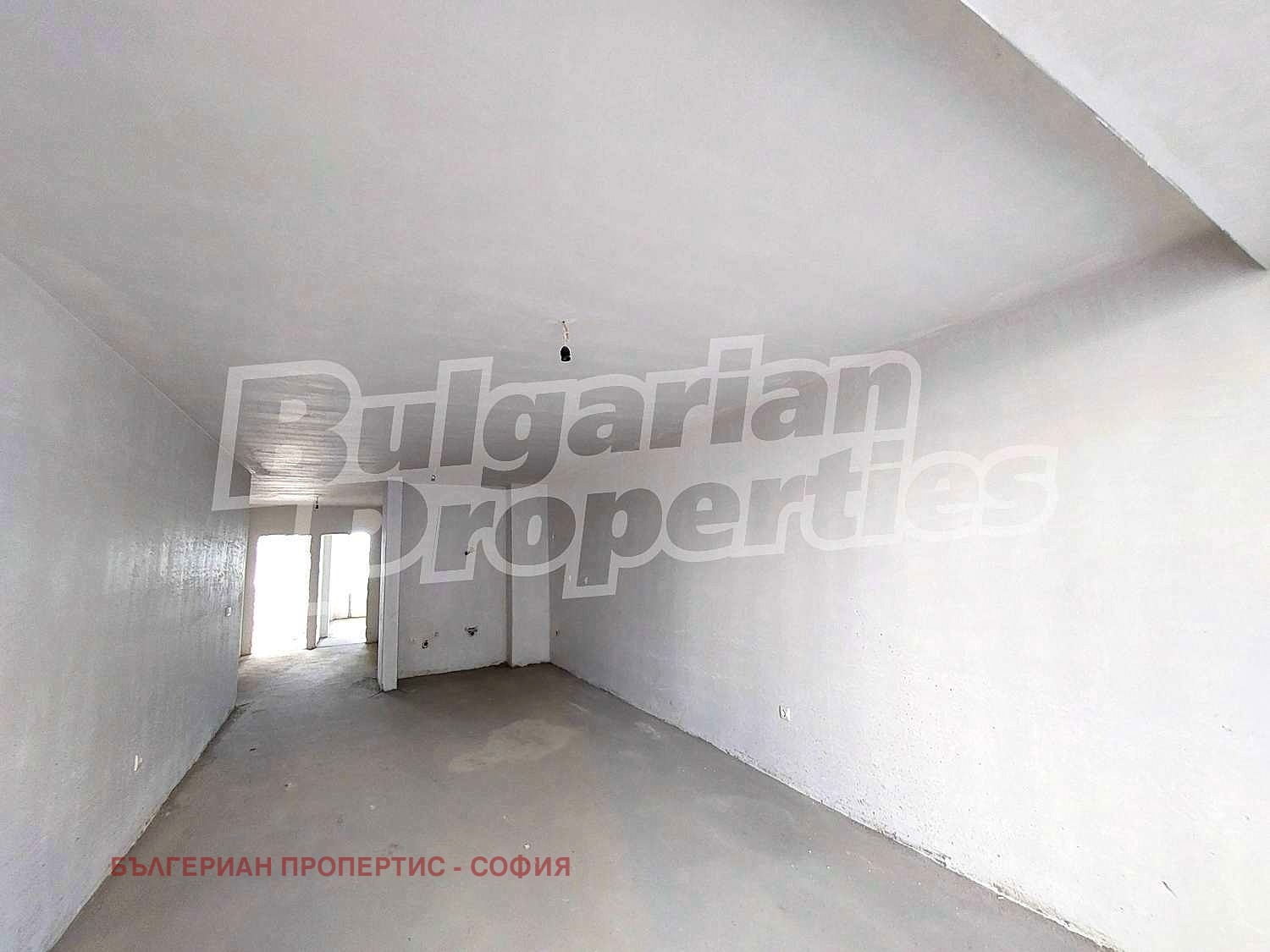 Продава 3-СТАЕН | Imot.bg — изображение 4