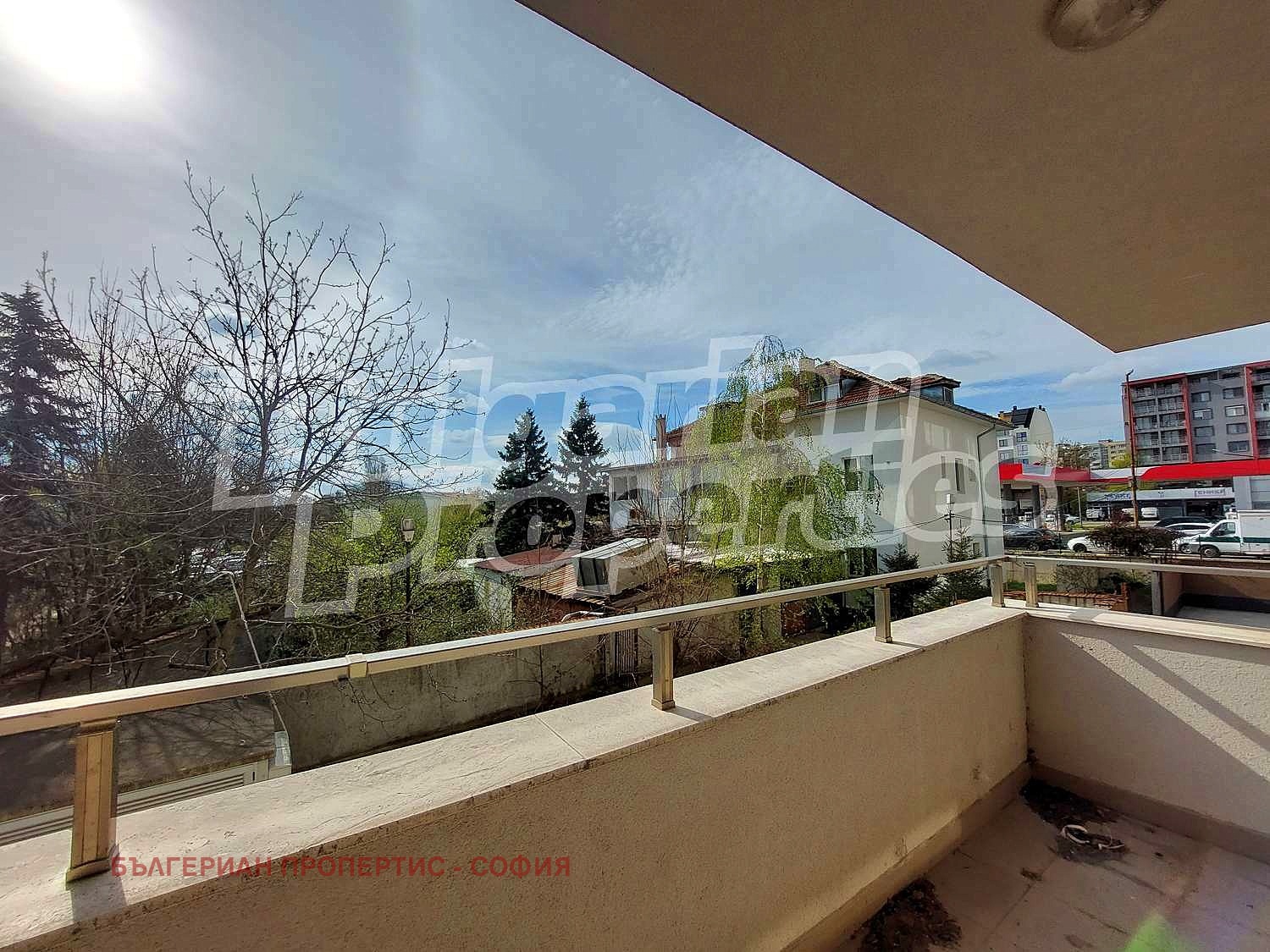 Продава 3-СТАЕН | Imot.bg — изображение 9