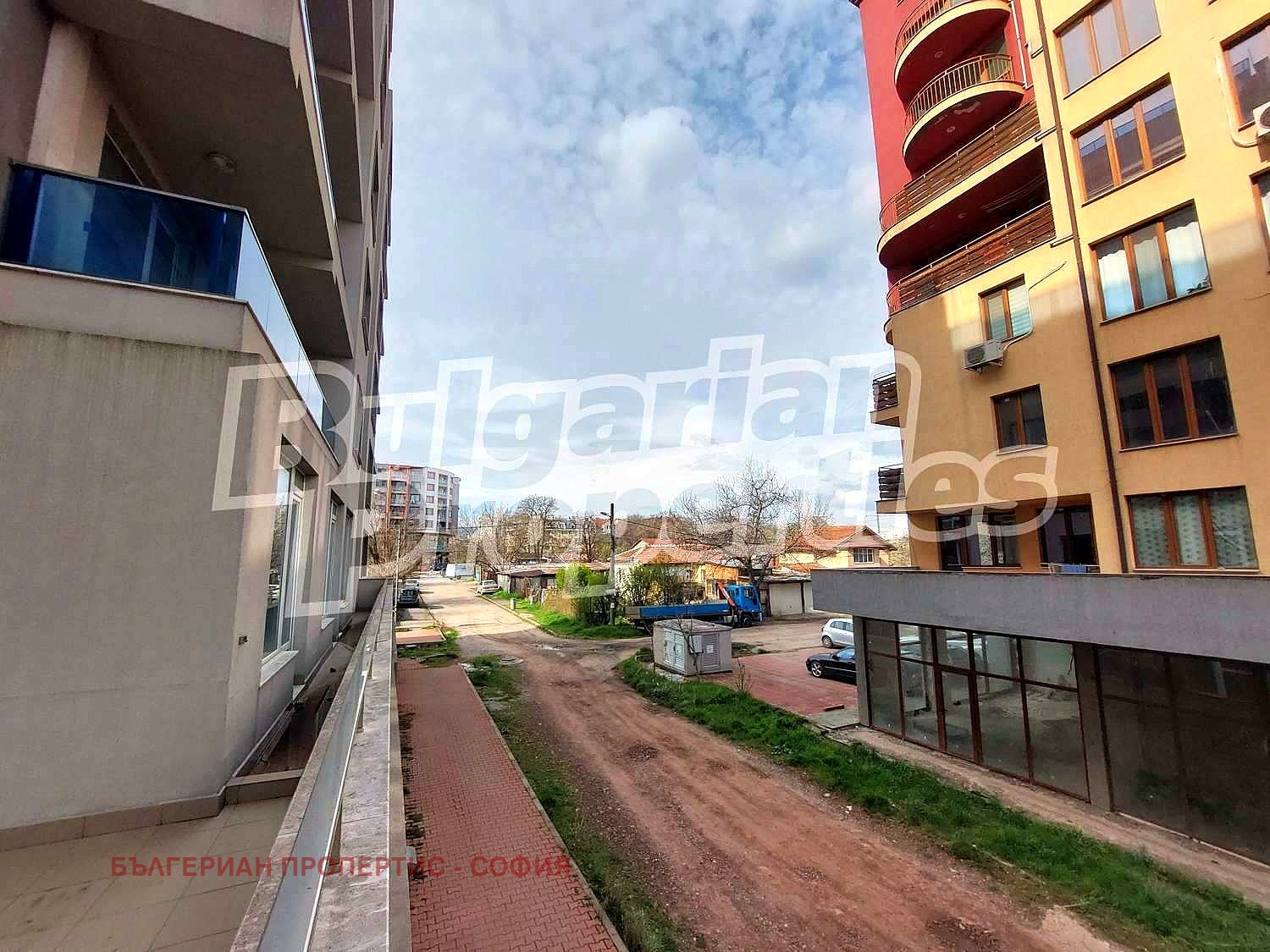 Продава 3-СТАЕН | Imot.bg — изображение 17