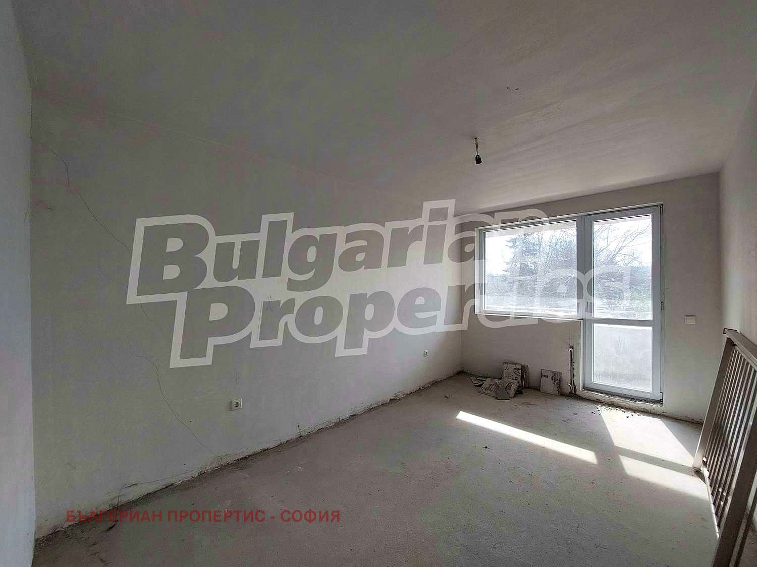 Продава 3-СТАЕН | Imot.bg — изображение 8