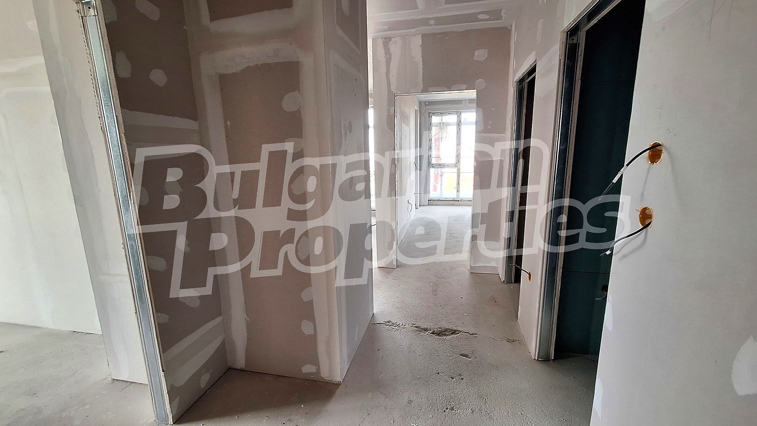 ������� 3-����� | Imot.bg � ����������� 7