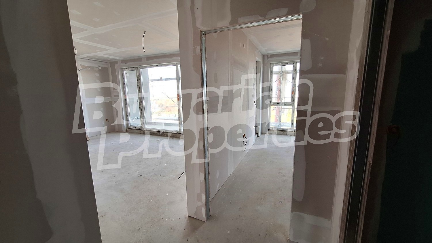 ������� 3-����� | Imot.bg � ����������� 8