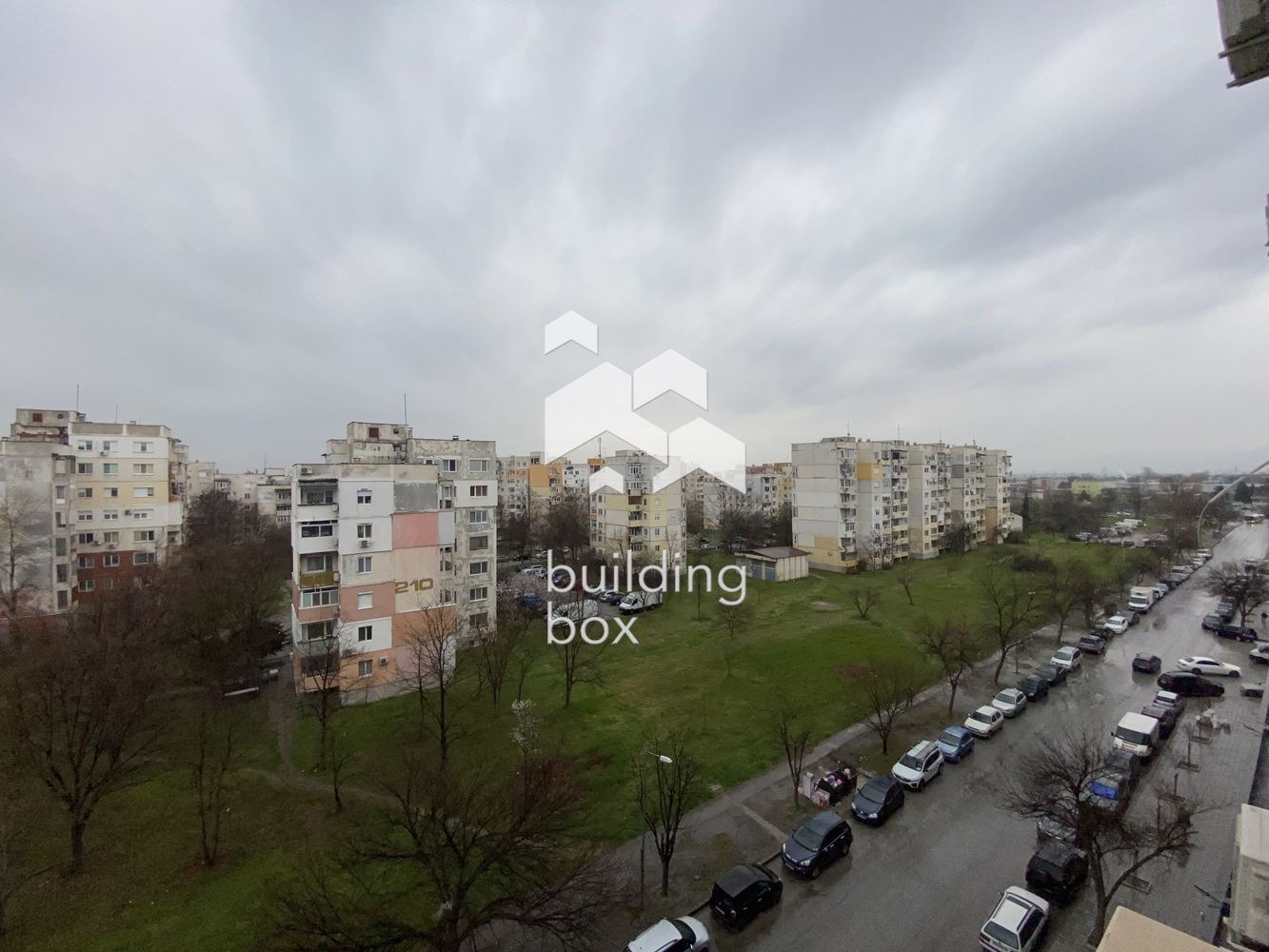 ������� 3-����� | Imot.bg � ����������� 10