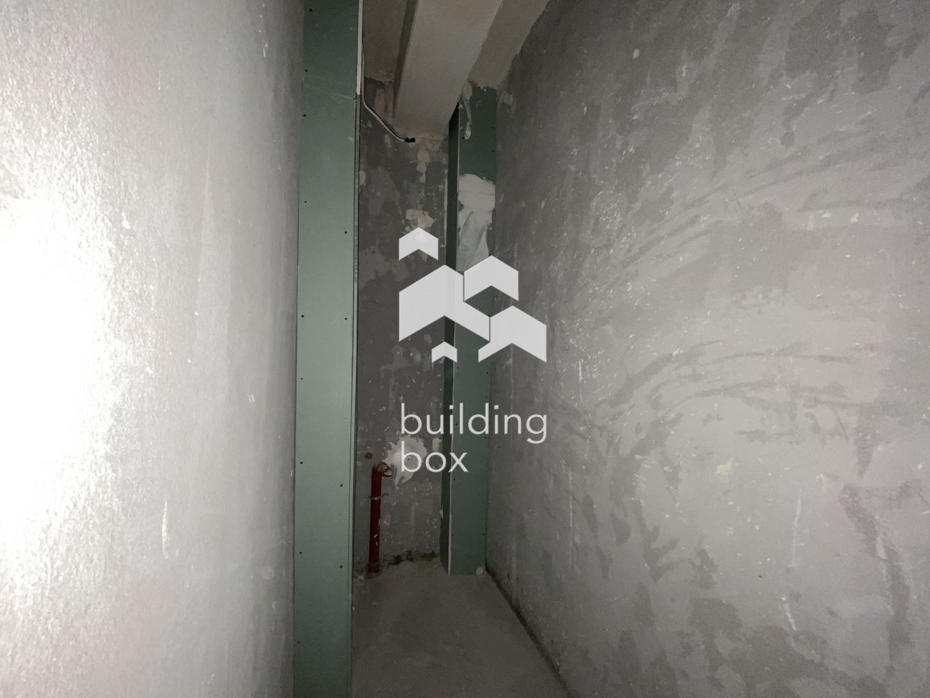 ������� 3-����� | Imot.bg � ����������� 11