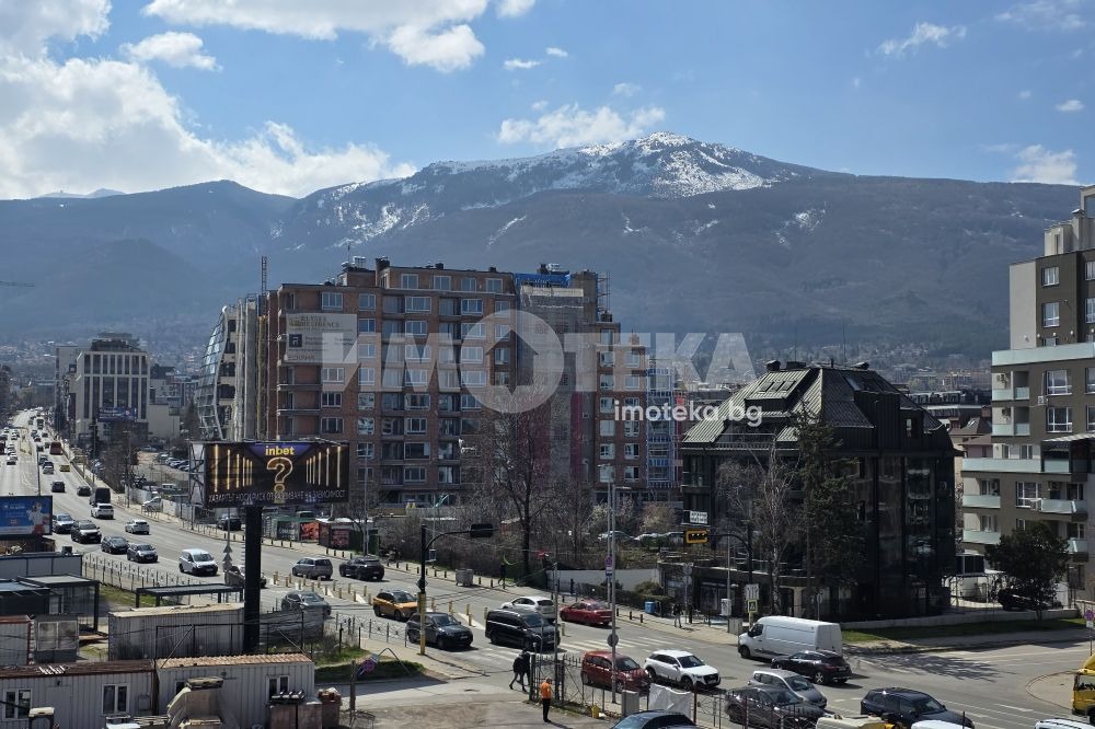 ������� 3-����� | Imot.bg � ����������� 9