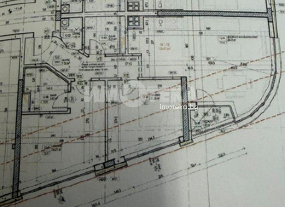 ������� 3-����� | Imot.bg � ����������� 16