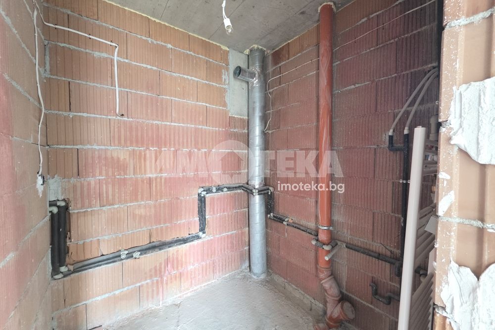 ������� 3-����� | Imot.bg � ����������� 8