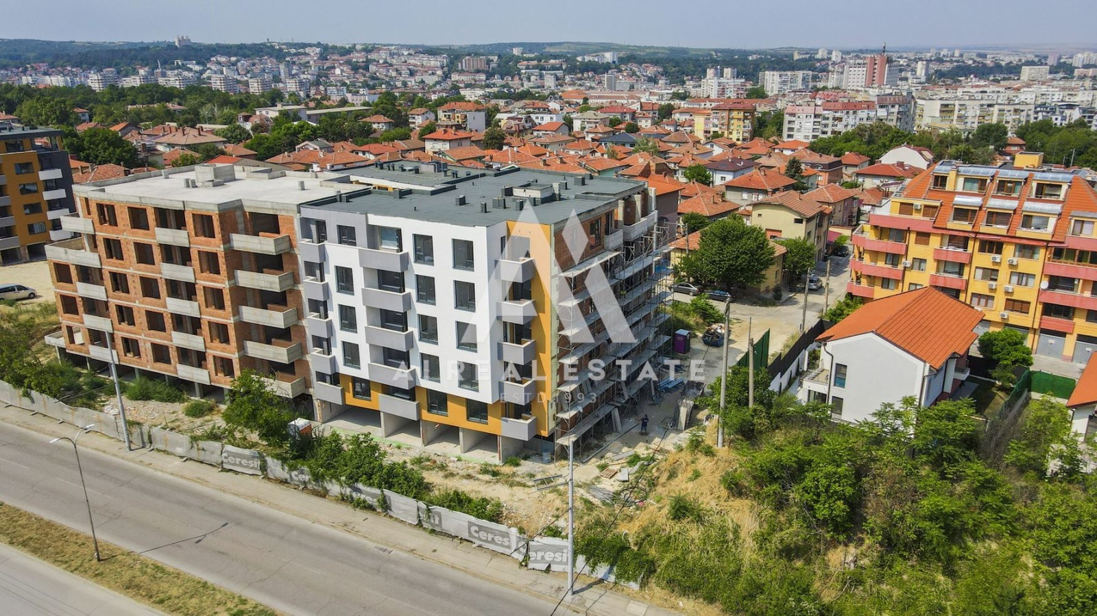 ������� 3-����� | Imot.bg � ����������� 7