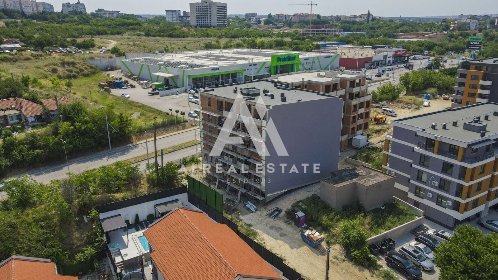 ������� 3-����� | Imot.bg � ����������� 6