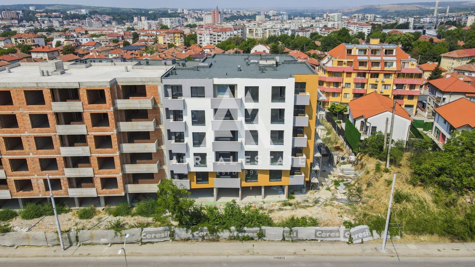 ������� 3-����� | Imot.bg � ����������� 1