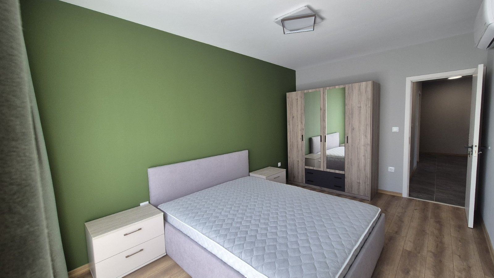 ������� 3-����� | Imot.bg � ����������� 5