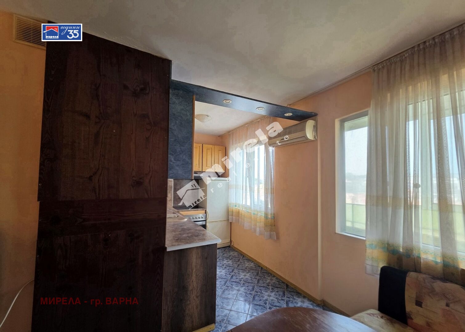 ������� 3-����� | Imot.bg � ����������� 9