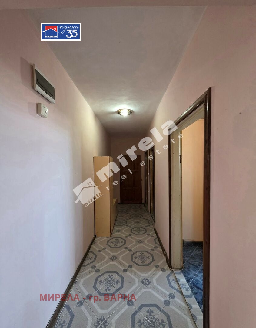 ������� 3-����� | Imot.bg � ����������� 15