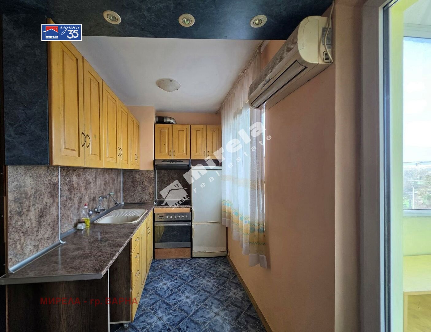 ������� 3-����� | Imot.bg � ����������� 10