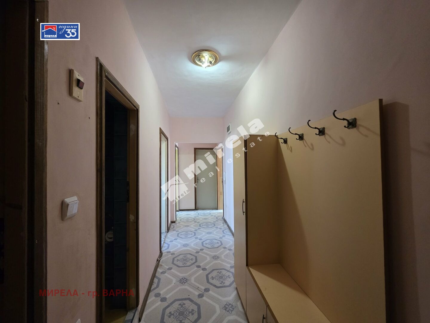 ������� 3-����� | Imot.bg � ����������� 4