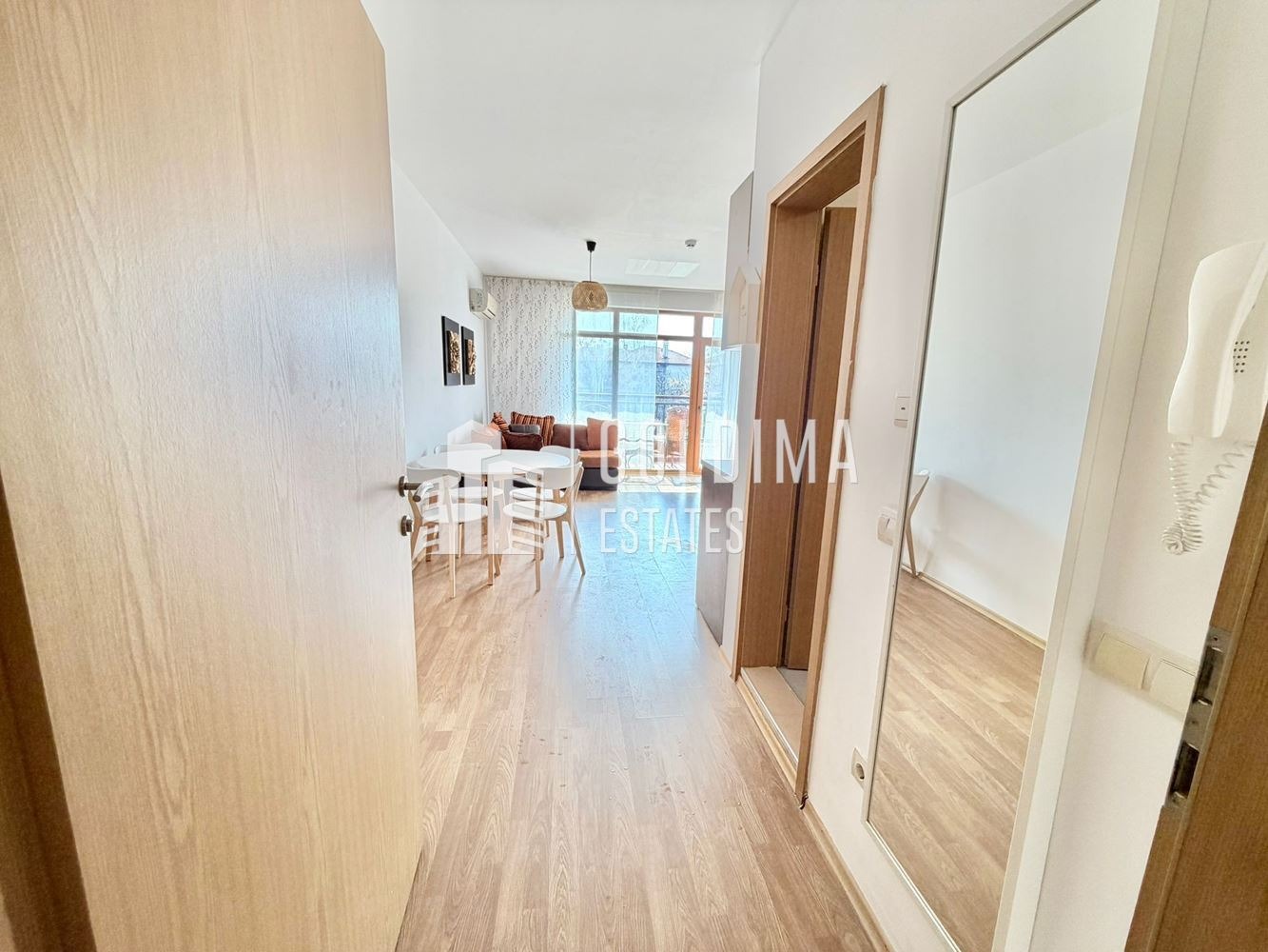 ������� 4-����� | Imot.bg � ����������� 8