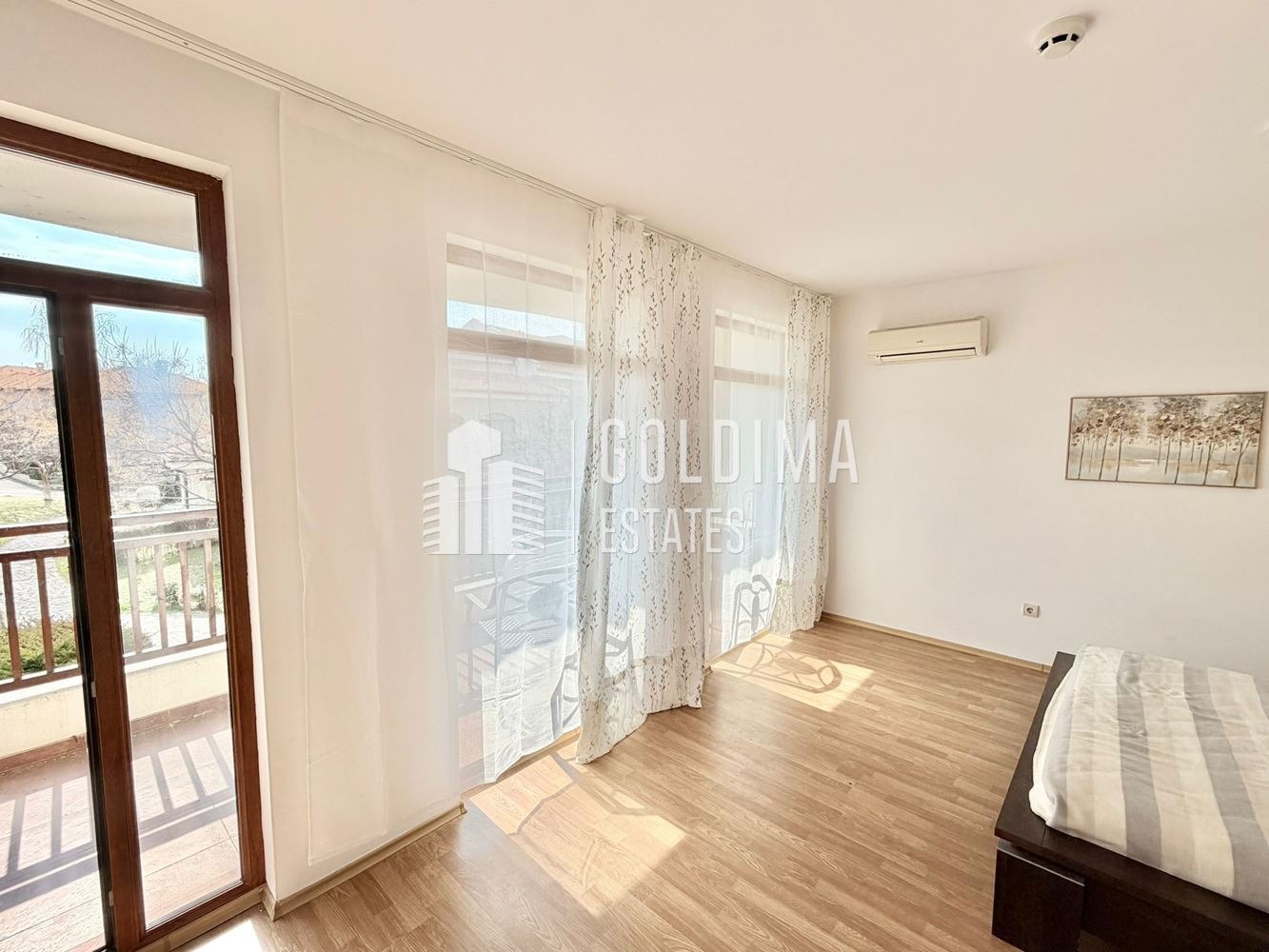 ������� 4-����� | Imot.bg � ����������� 14