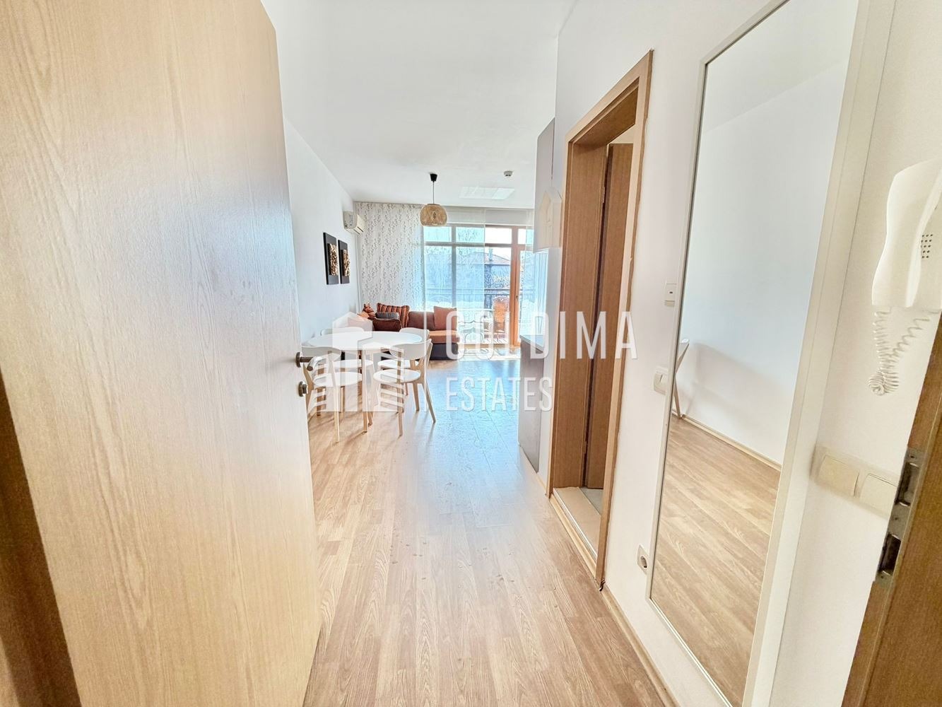 ������� 4-����� | Imot.bg � ����������� 5