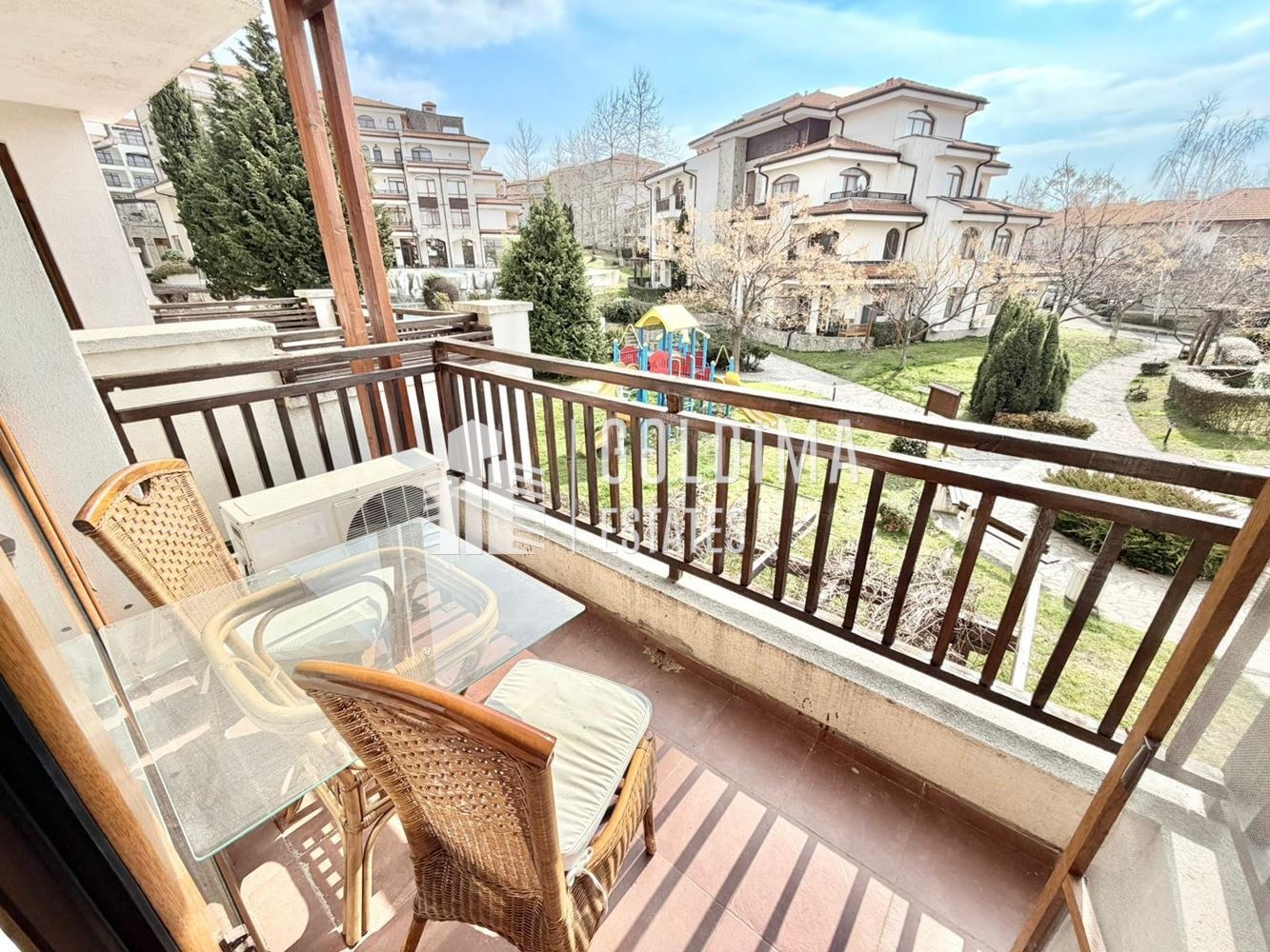 ������� 4-����� | Imot.bg � ����������� 16