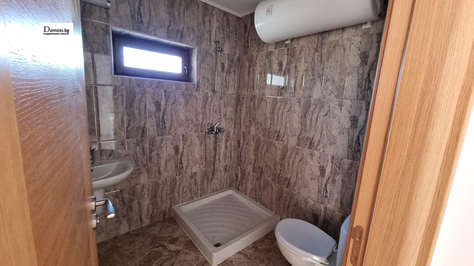 ������� ���� | Imot.bg � ����������� 5