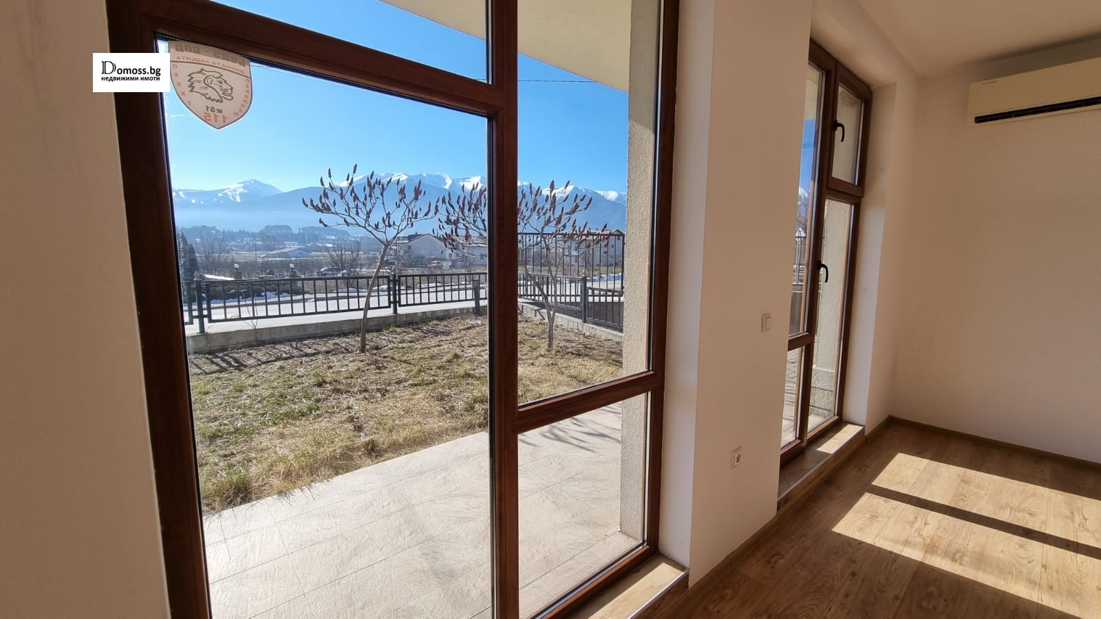 ������� ���� | Imot.bg � ����������� 14