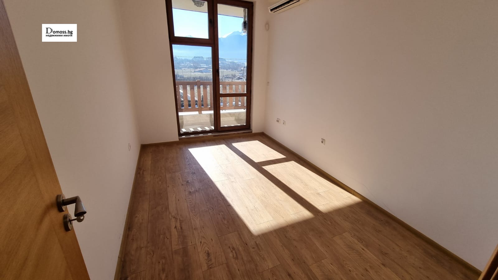 ������� ���� | Imot.bg � ����������� 4