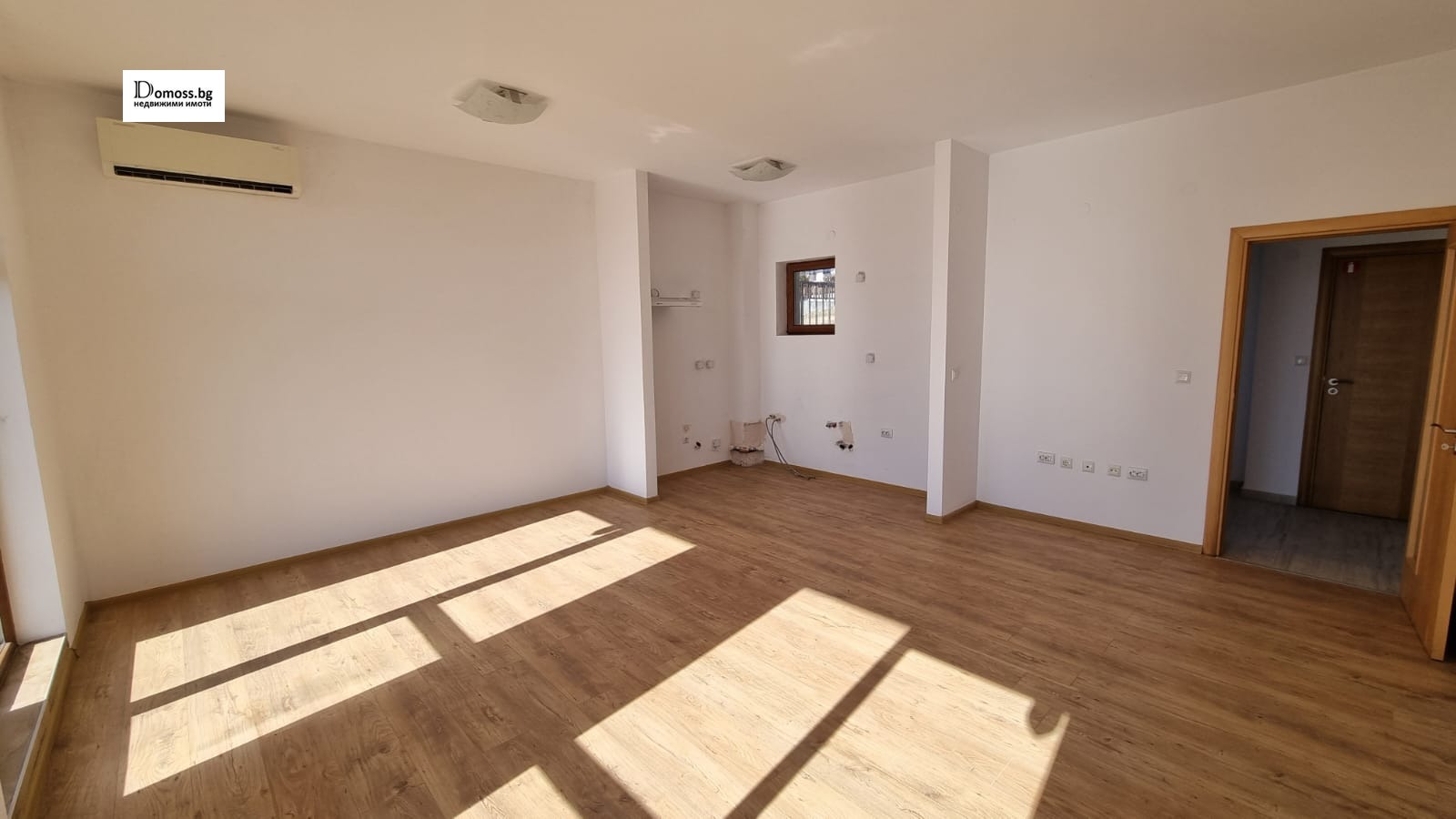 ������� ���� | Imot.bg � ����������� 2