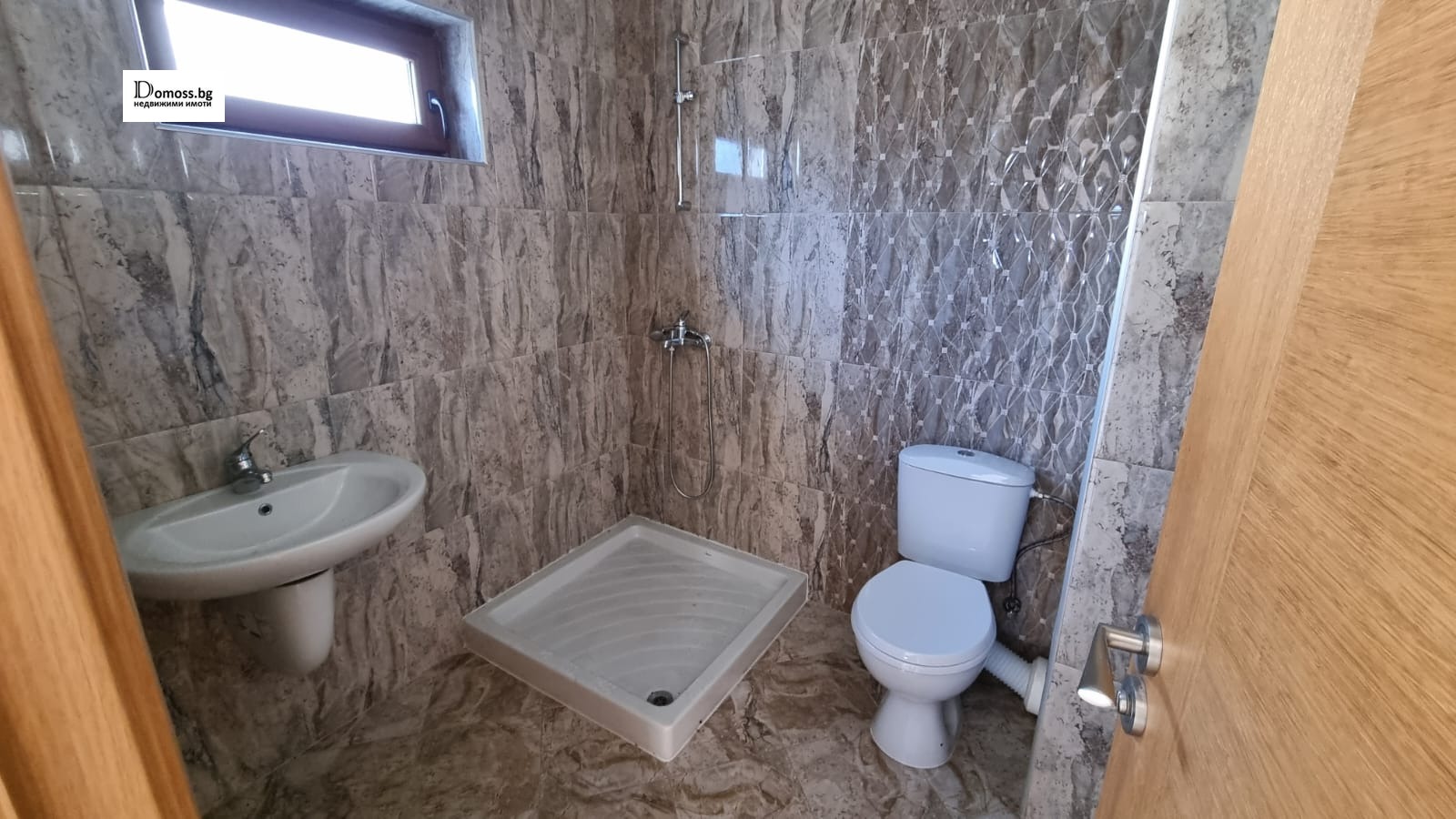 ������� ���� | Imot.bg � ����������� 7