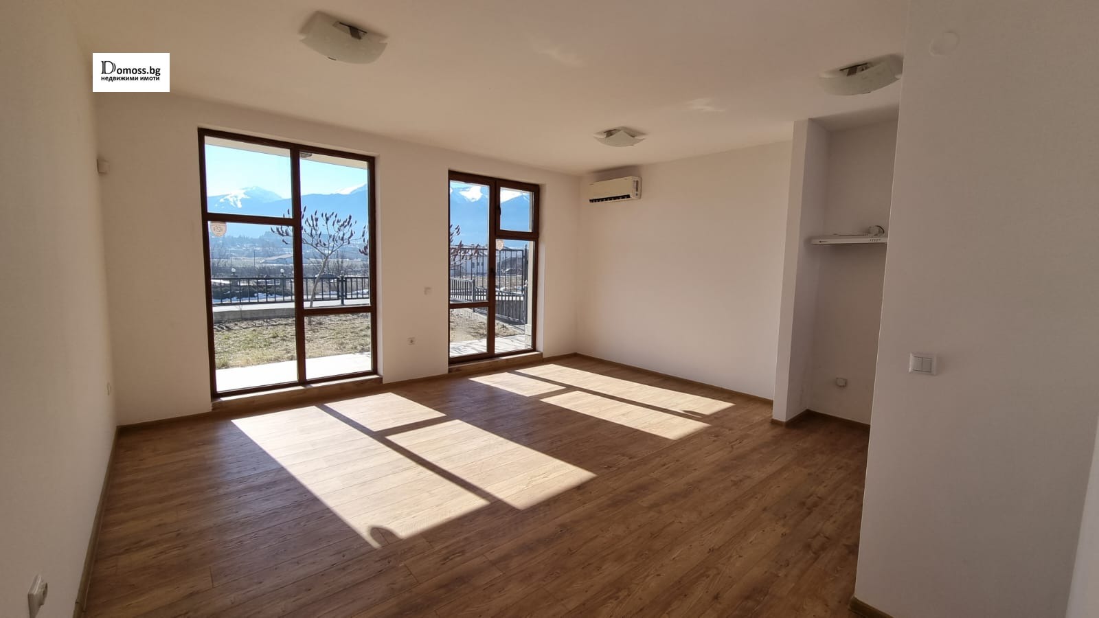 ������� ���� | Imot.bg � ����������� 1