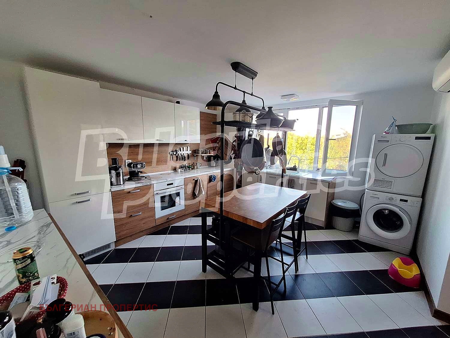 Продава КЪЩА | Imot.bg — изображение 12