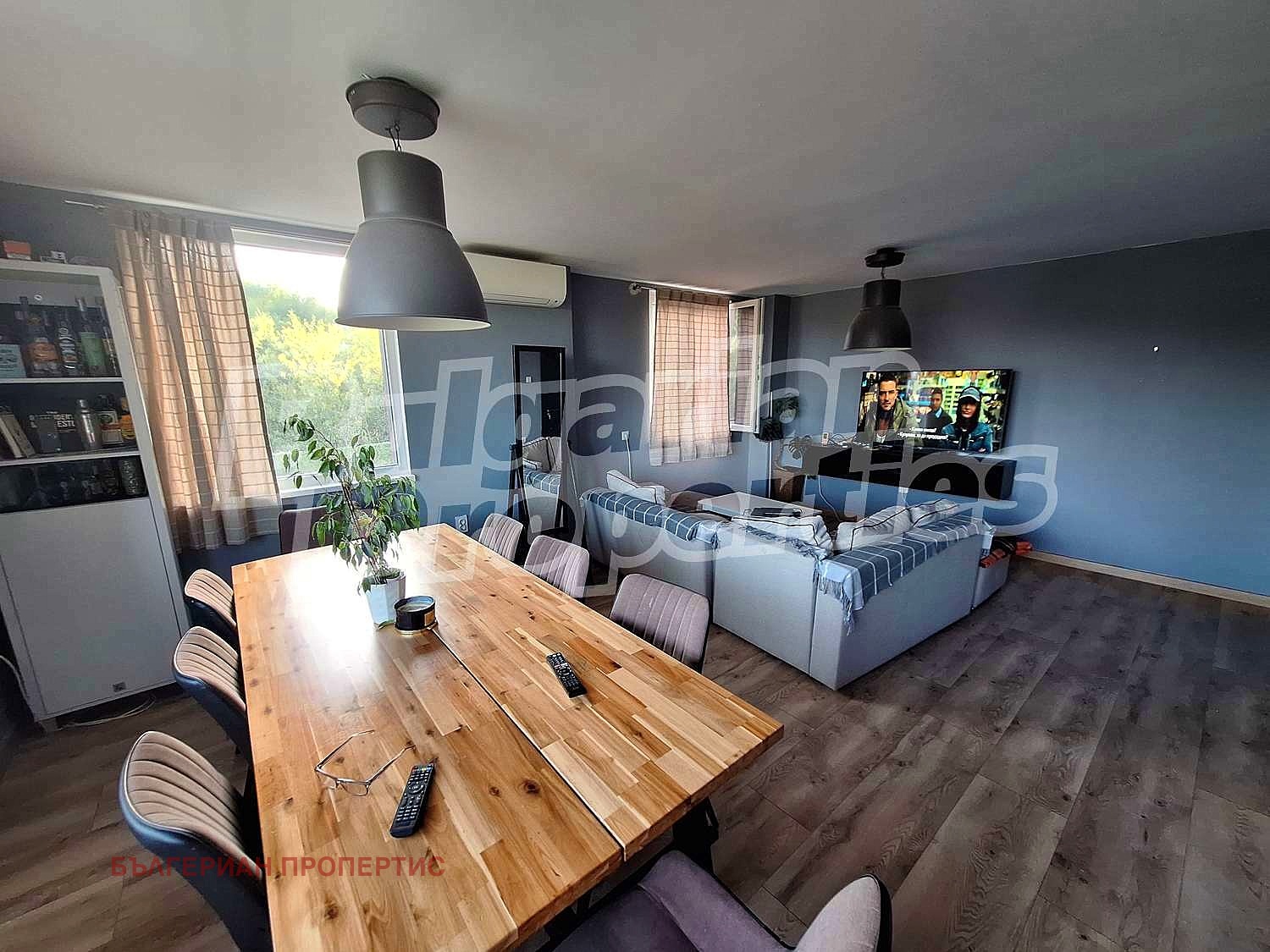 Продава КЪЩА | Imot.bg — изображение 9