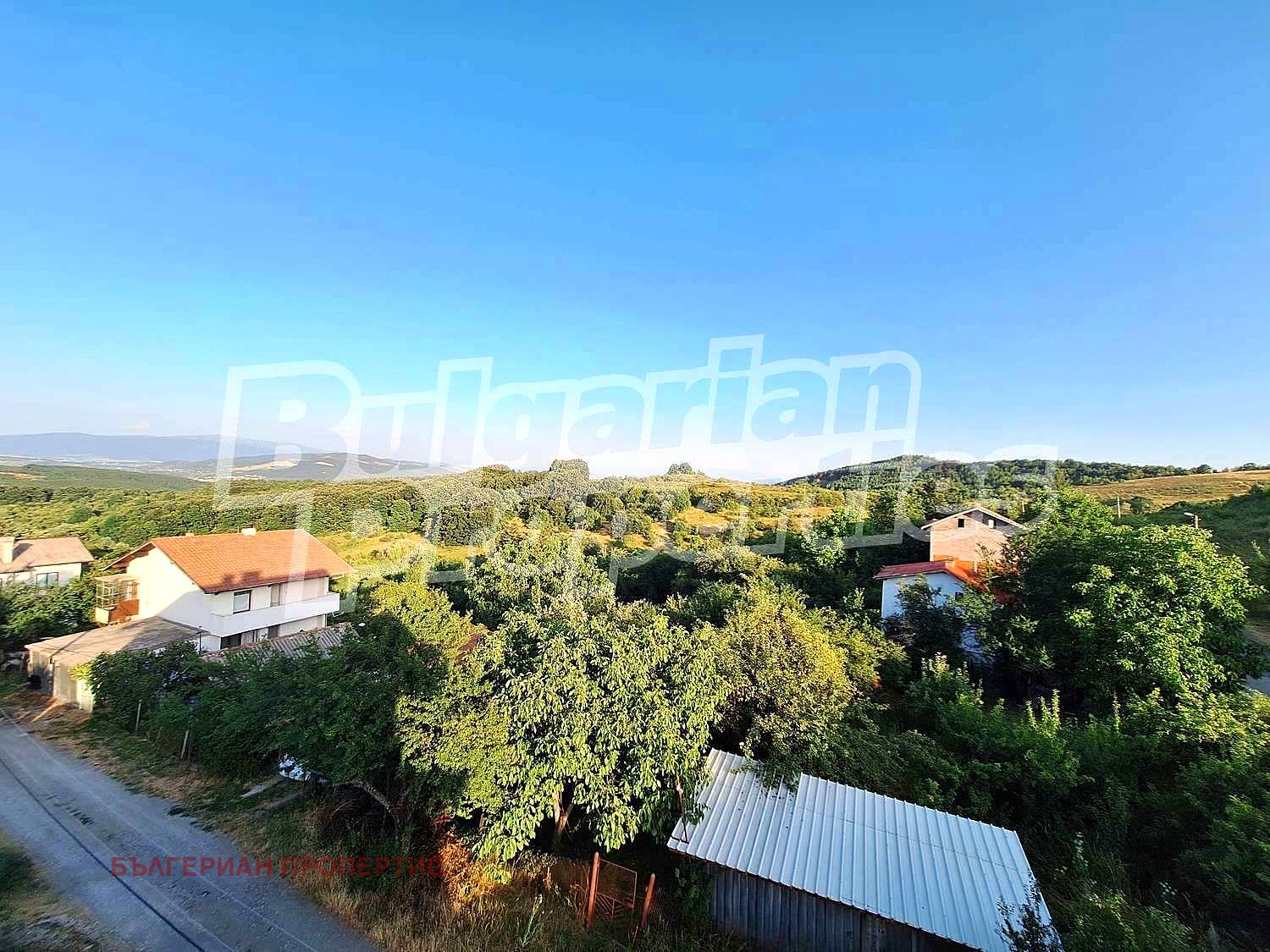 Продава КЪЩА | Imot.bg — изображение 5