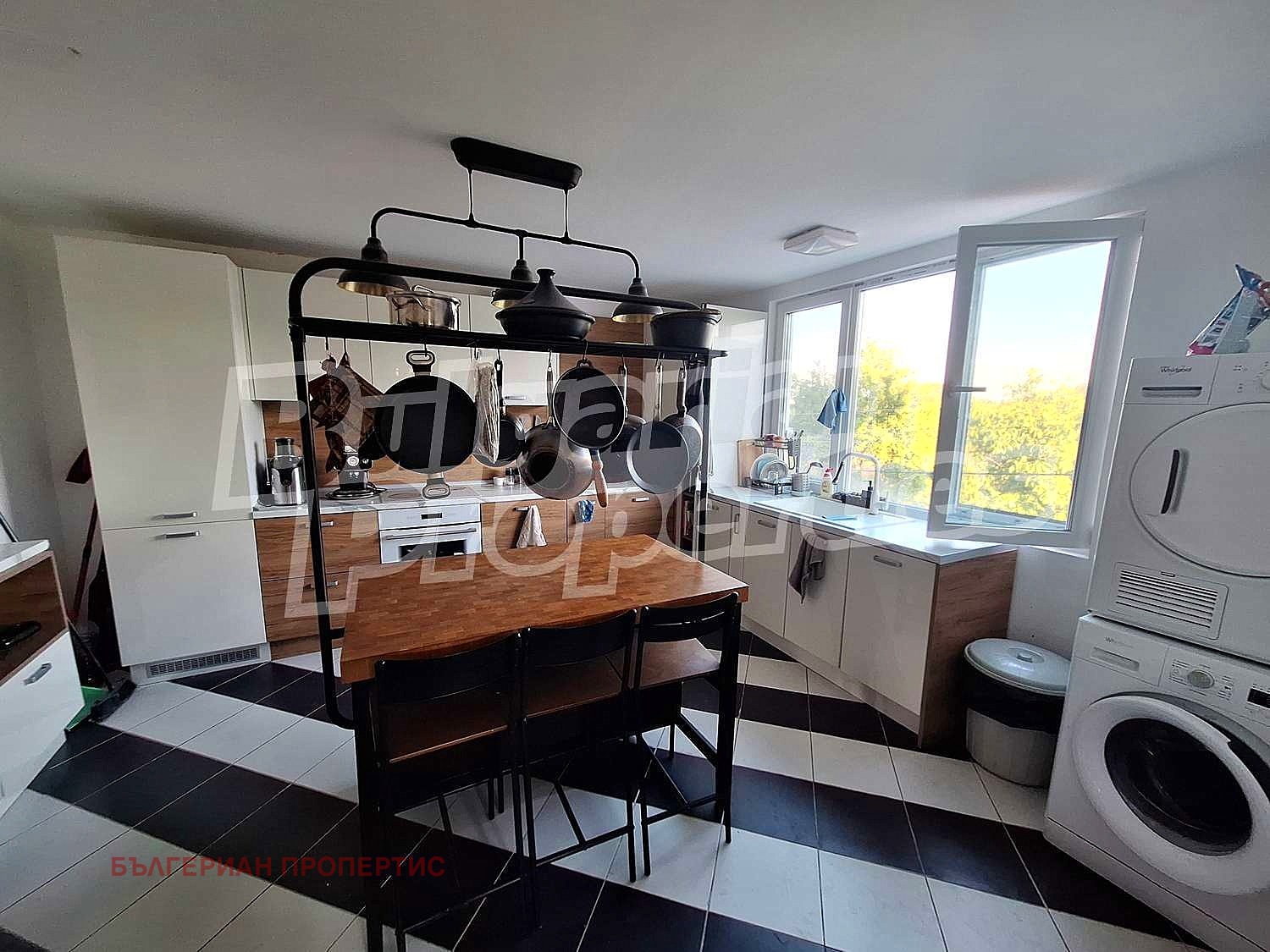 Продава КЪЩА | Imot.bg — изображение 3