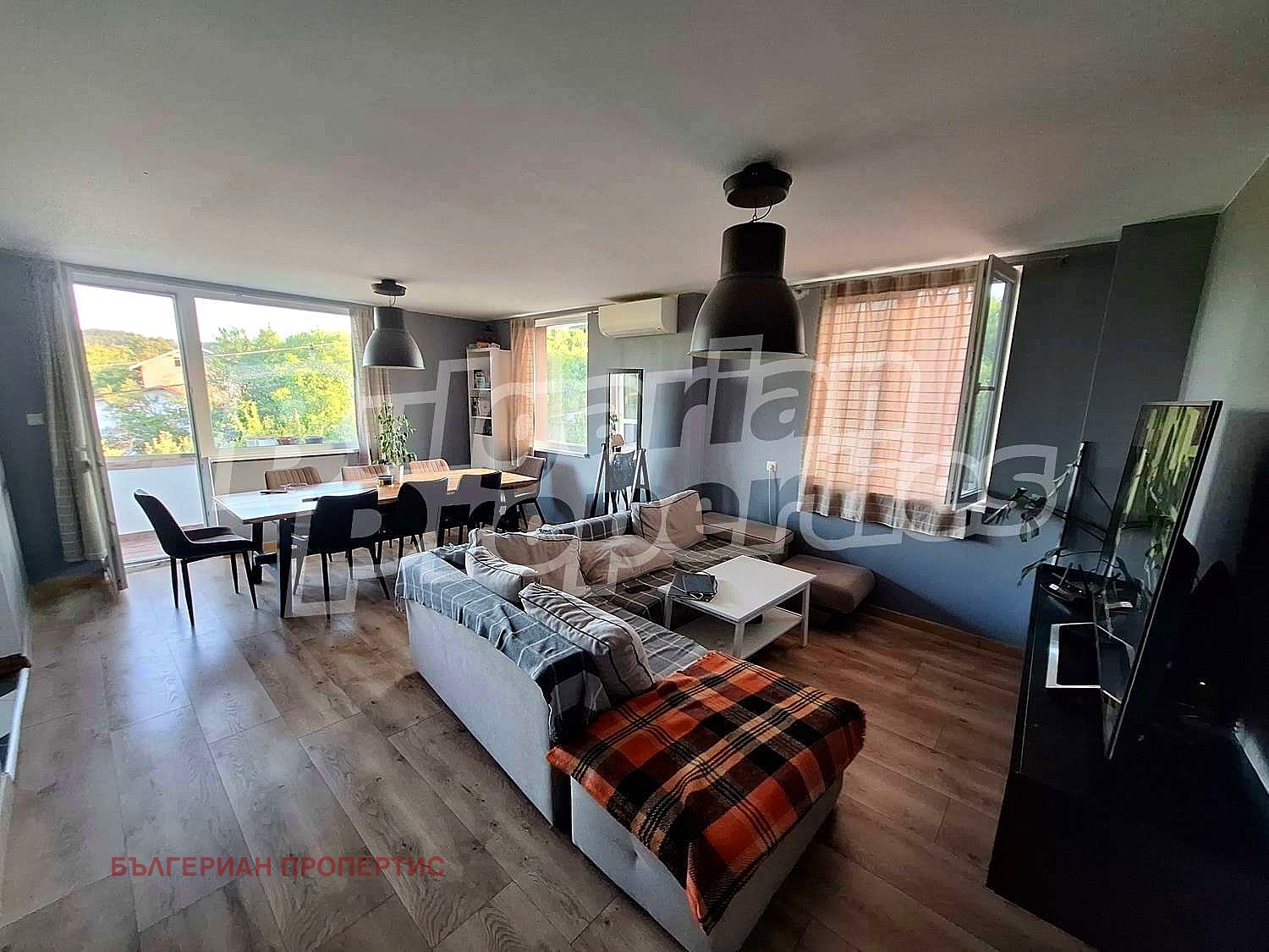 Продава КЪЩА | Imot.bg — изображение 2