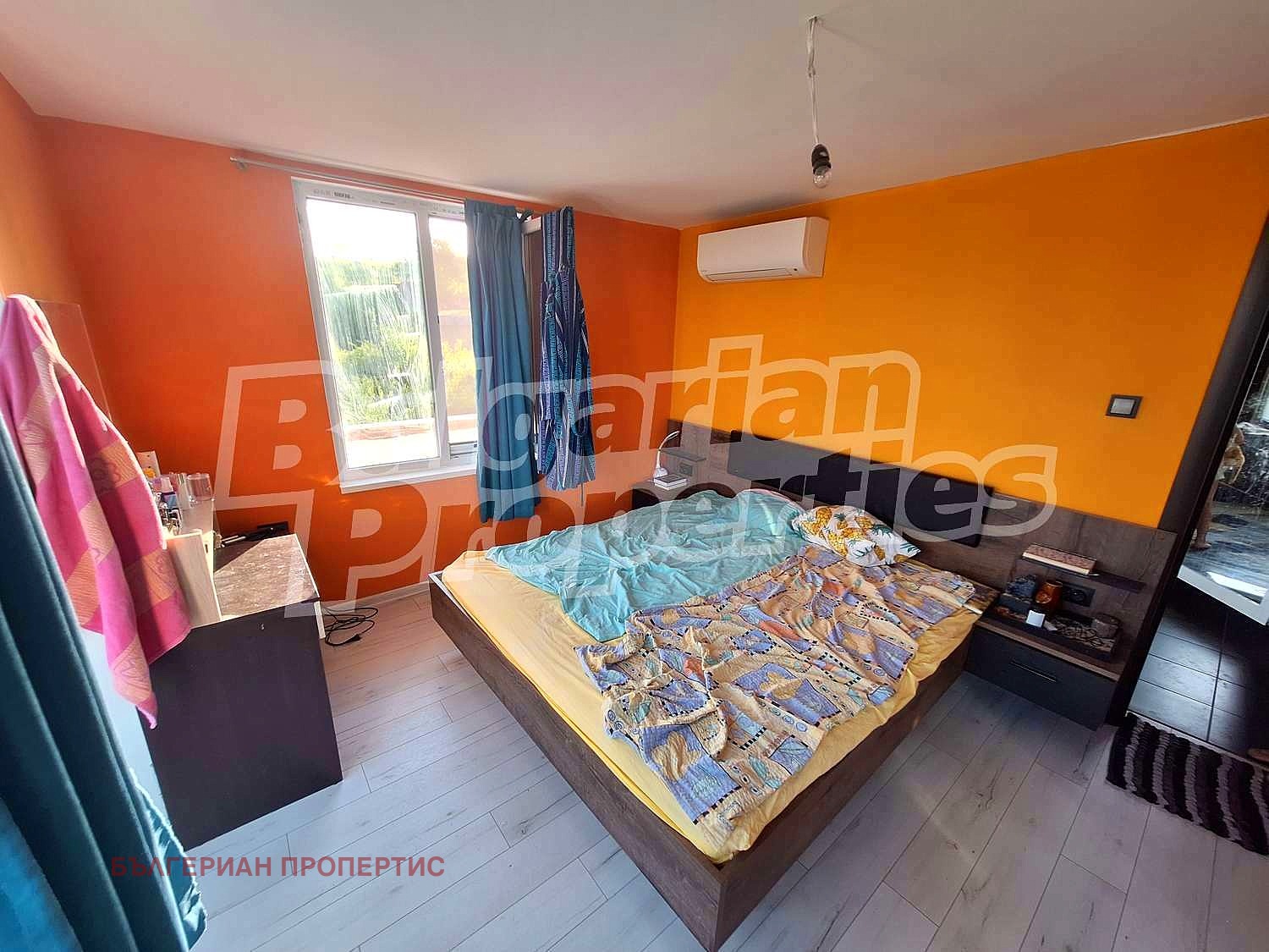 Продава КЪЩА | Imot.bg — изображение 10