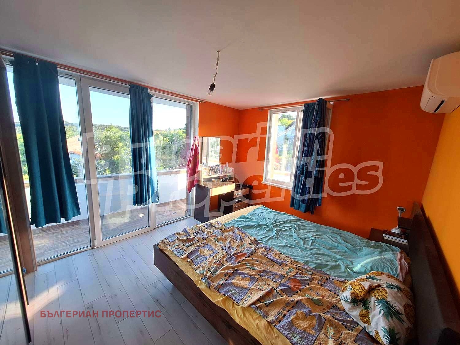 Продава КЪЩА | Imot.bg — изображение 16