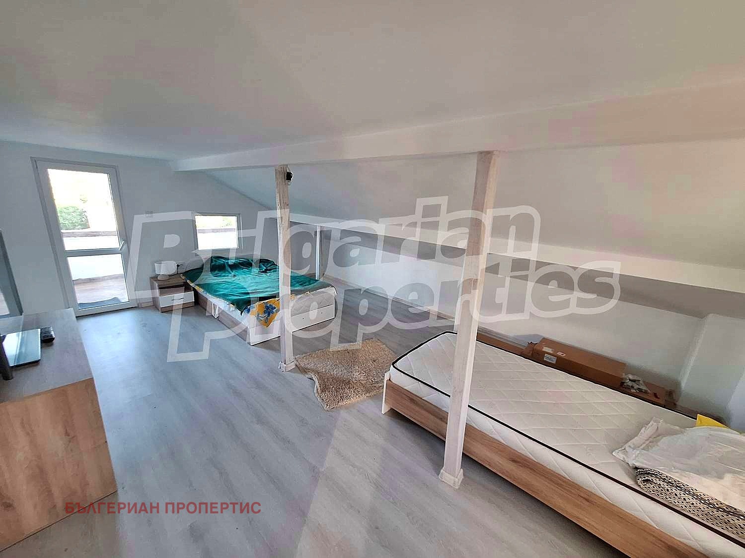 Продава КЪЩА | Imot.bg — изображение 11