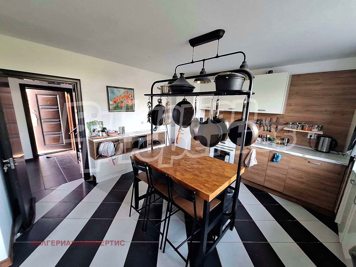 Продава КЪЩА | Imot.bg — изображение 13