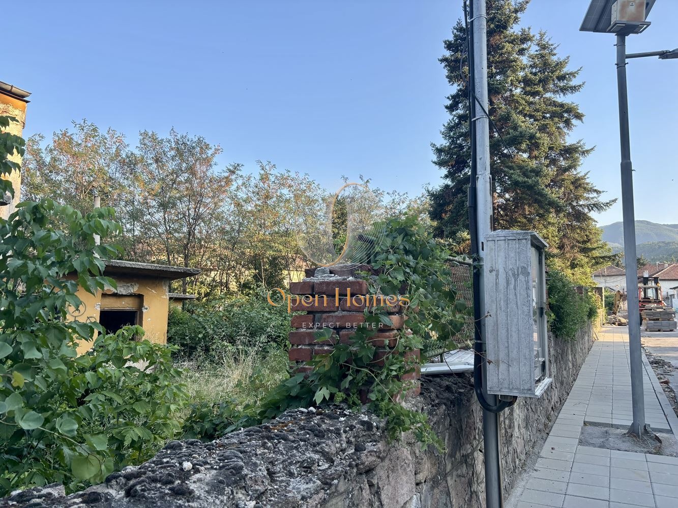 ������� ���� | Imot.bg � ����������� 2