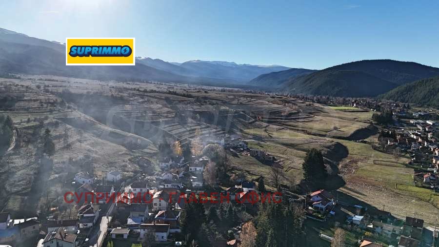 ������� ���� | Imot.bg � ����������� 3